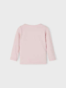 NMFSpirit Judit Ls Top