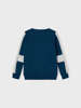 NKMBetele Ls Sweat