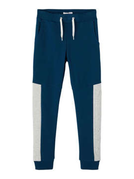 NKMBetele Sweat Pant