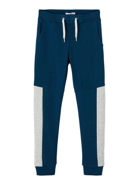 NKMBetele Sweat Pant