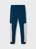 NKMBetele Sweat Pant