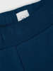 NKMBetele Sweat Pant