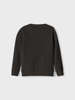 NKMBerlo Ls Sweat