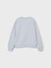 NKFBkirsten Ls Sweat Boxy
