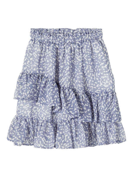 NKFBridget skirt