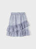 NKFBridget skirt