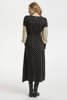 CUDotta Dress