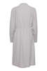 PZ Flora Striped Dress