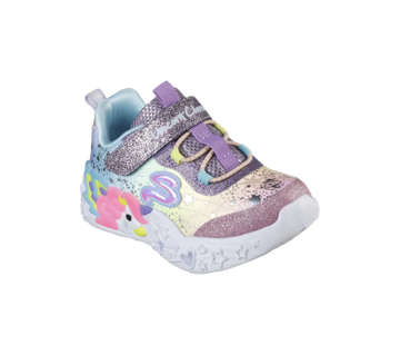 Skechers Unicorn Charmer