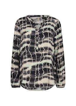 SC Camma 1 Bluse