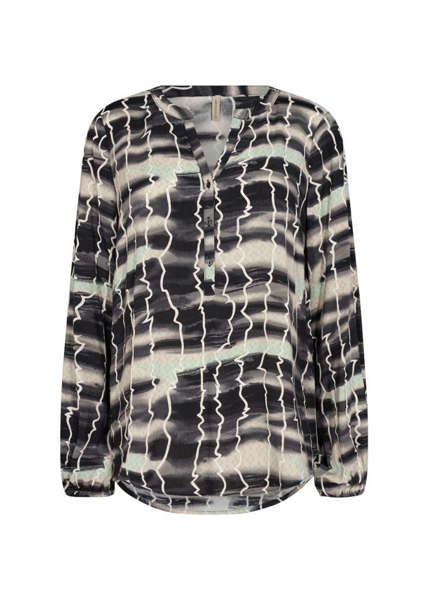 SC Camma 1 Bluse
