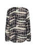 SC Camma 1 Bluse