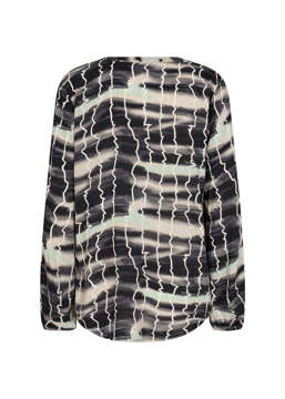 SC Camma 1 Bluse