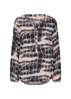 SC Camma 1 Bluse