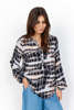 SC Camma 1 Bluse