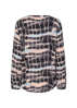 SC Camma 1 Bluse