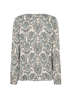 SC Camusa 1 Bluse