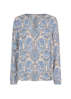 SC Camusa 1 Bluse
