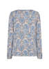 SC Camusa 1 Bluse