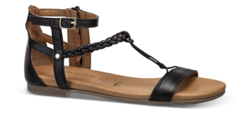 Tamaris sandal