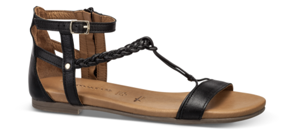 Tamaris sandal