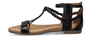 Tamaris sandal