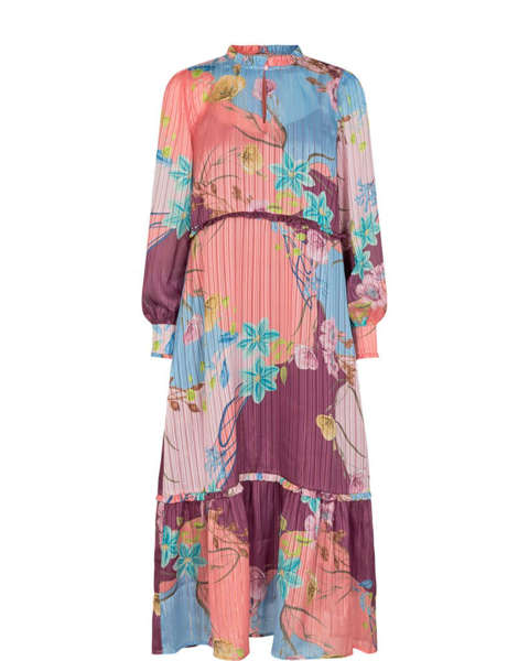 NU Birta Dress
