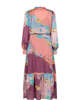 NU Birta Dress