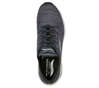 SKECHERS Mens Arch Fit