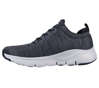 SKECHERS Mens Arch Fit