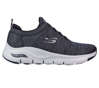 SKECHERS Mens Arch Fit