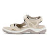 Ecco Offroad Sandal