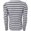 Hound Rib Top