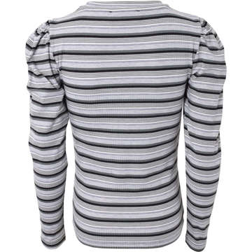 Hound Rib Top