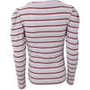 Hound Rib Top