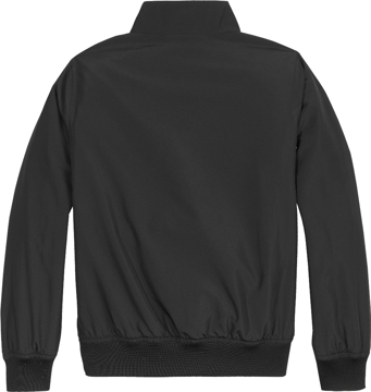 Essential Windbreaker