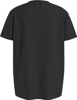 Calvin Klein Stack Logo Relaxed T-shirt