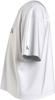 Calvin Klein Institutional Logo Boxy T-shirt
