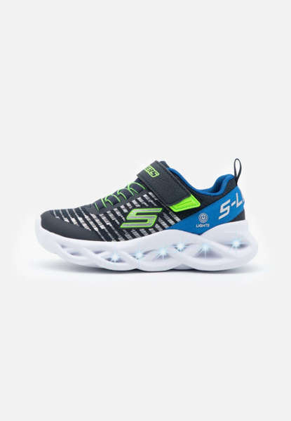 SKECHERS Twisty Brights