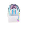 SKECHERS Girls Unicorn Dreams