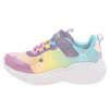 SKECHERS Girls Unicorn Dreams