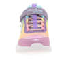 SKECHERS Girls Unicorn Dreams