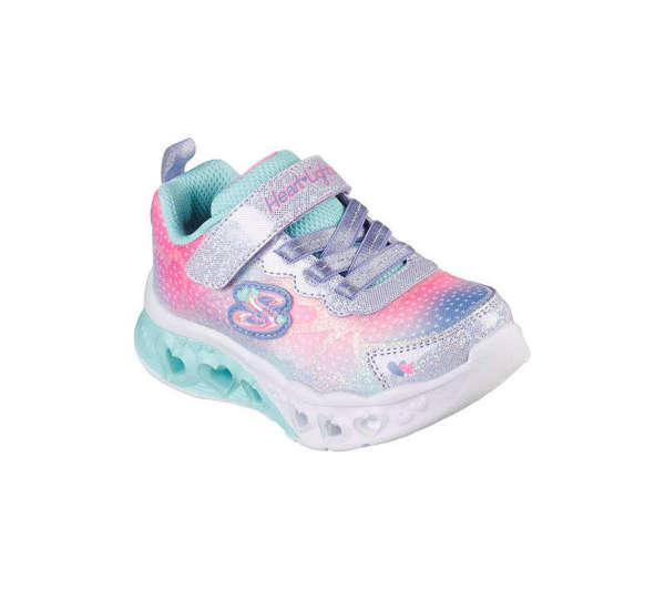 SKECHERS Simply Love