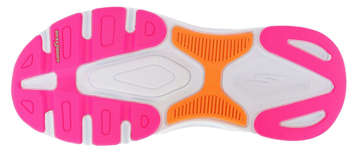 SKECHERS Womens Max Cushioning