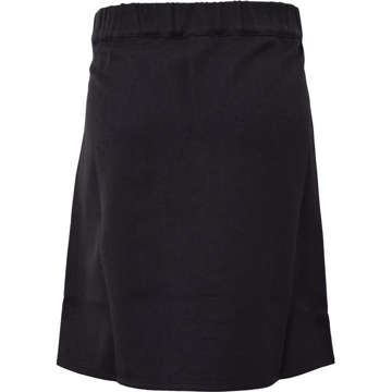 HOUND Slit Skirt