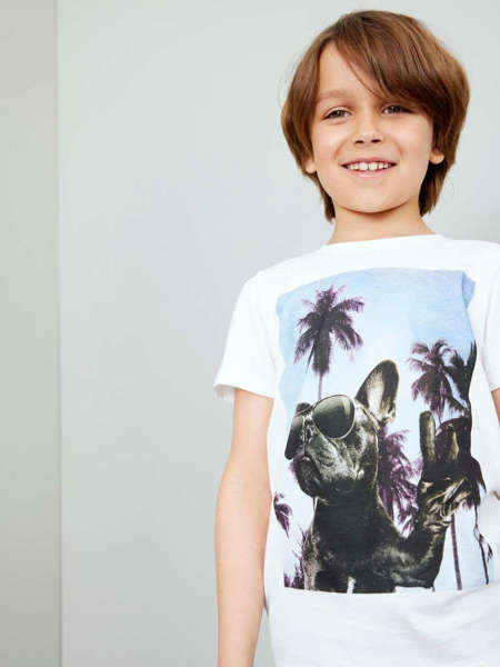 NKMVoto Ss Top