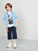 NKMVoto Ss Top