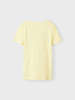 NKMVoto Ss Top