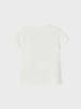 NKFDamily Ss Top