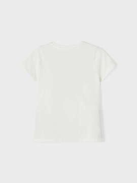 NKFDamily Ss Top